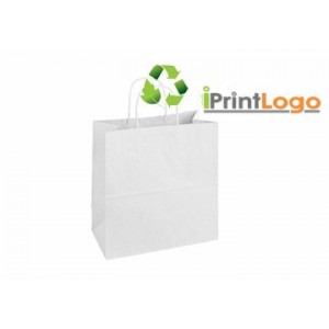 ECO-FRIENDLY PAPER BAGS-IGT-EP9034